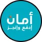 Kashat
