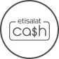Kashat