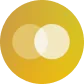 Kashat